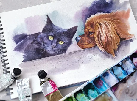 Screenshot 2022-08-10 at 16-16-04 Пакет записей вебинаров.png