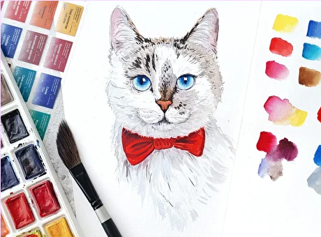 Screenshot 2022-08-10 at 16-16-07 Пакет записей вебинаров.png