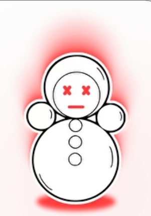 Screenshot 2022-09-02 at 17-25-58 No stress forum.png