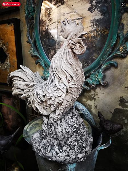 Screenshot 2022-09-02 at 19-17-47 Видео МК “Эффект камня Броканте”.png