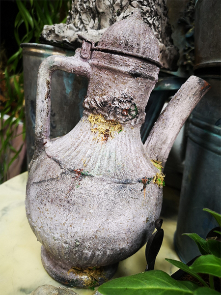 Screenshot 2022-09-02 at 19-18-30 Видео МК “Эффект камня Броканте”.png