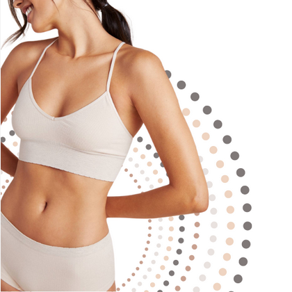 Screenshot 2022-09-08 at 20-20-23 Аромабиблиотека.png