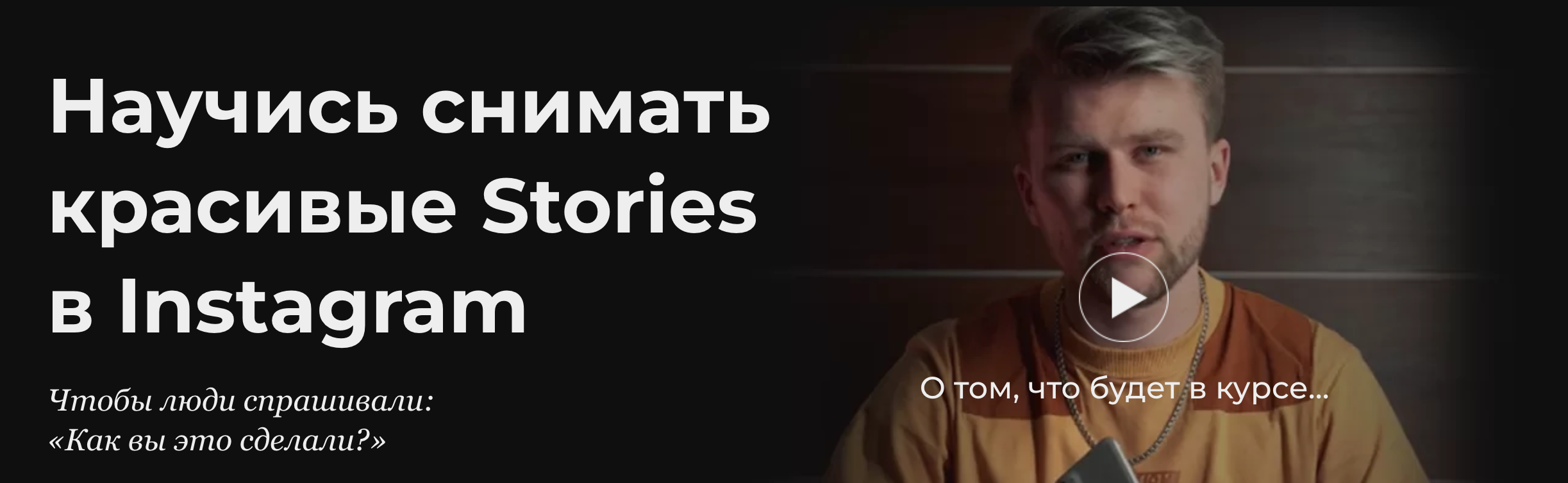 Screenshot 2022-09-22 at 17.49.18.png