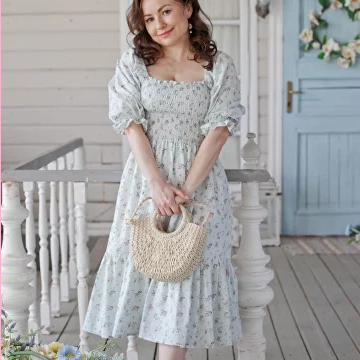 Screenshot 2022-10-17 at 10-52-41 Марафон Lady romantic.png
