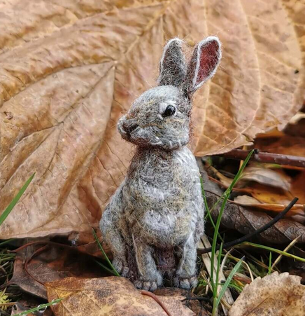 Screenshot 2022-11-04 at 17-30-18 Онлайн стрим-курс Заяц - Виктории Козырь.png