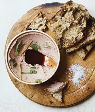 Screenshot 2022-11-15 at 19-47-46 Интересные паштеты на праздник и каждый день.png