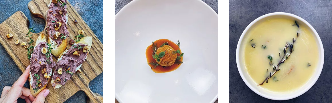 Screenshot 2022-11-15 at 19-51-09 Интересные паштеты на праздник и каждый день.png