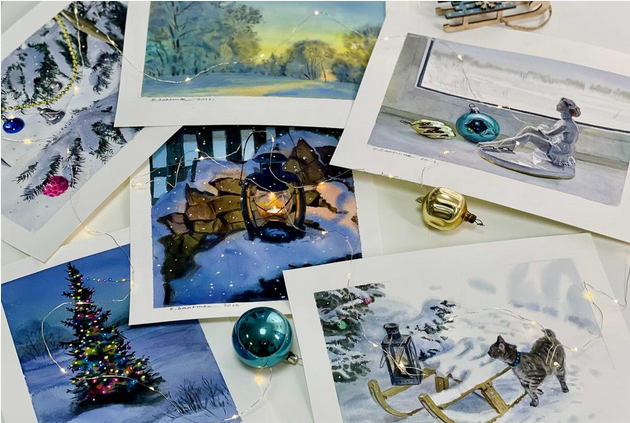 Screenshot 2022-12-20 at 11-10-03 Lizaleginaart@yandex.ru.png