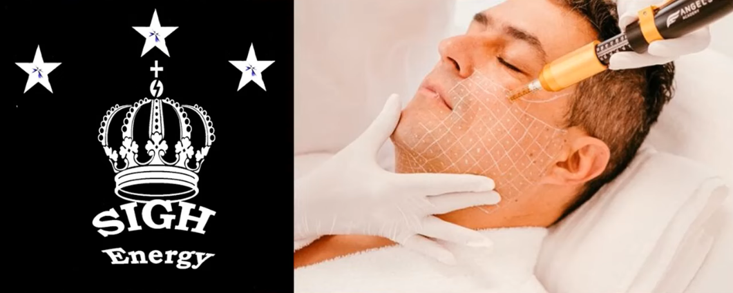 Screenshot 2023-01-05 at 21-31-54 Hyalu Plus.png