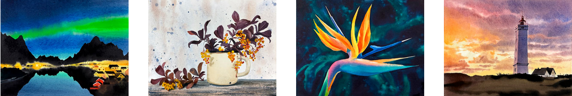 Screenshot 2023-02-02 at 12-26-42 Интенсив по акварельной живописи «Акварельная разминка».png