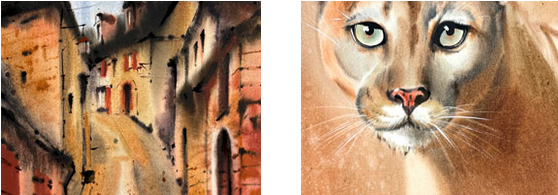 Screenshot 2023-02-02 at 12-26-51 Интенсив по акварельной живописи «Акварельная разминка».png