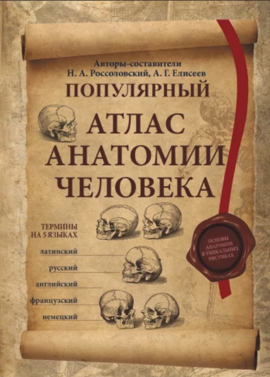 Screenshot 2023-02-15 at 11-54-16 w350 (Изображение WEBP 350 × 488 пикселей).png