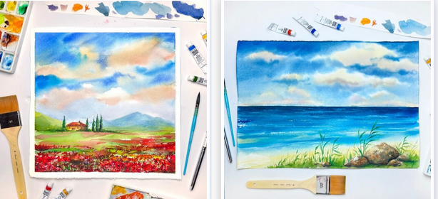 Screenshot 2023-02-21 at 18-49-53 Курс.png