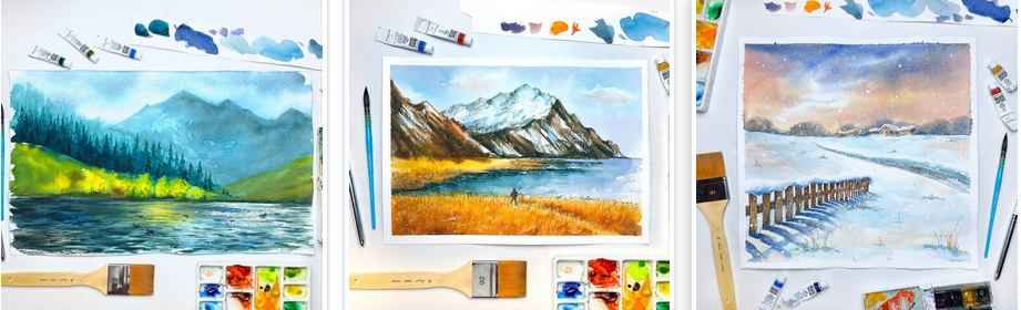 Screenshot 2023-02-21 at 18-50-04 Курс.png