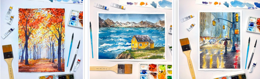 Screenshot 2023-02-21 at 18-50-11 Курс.png