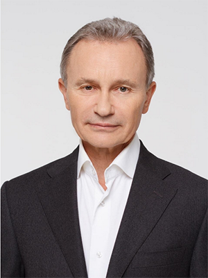 Screenshot 2023-03-11 at 12-39-33 Онлайн-курс БИОпсихосоматика для здоровья.png