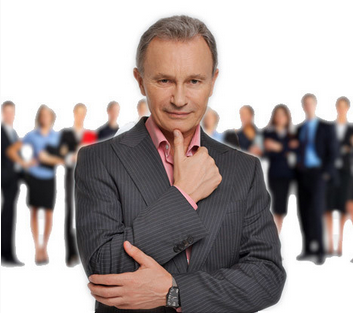 Screenshot 2023-03-16 at 16-46-37 БИОПСИХОСОМАТИКА.png