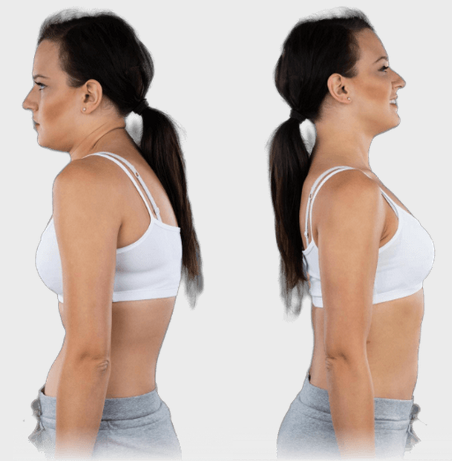 Screenshot 2023-03-16 at 19-41-37 Антисутулость 2.0.png