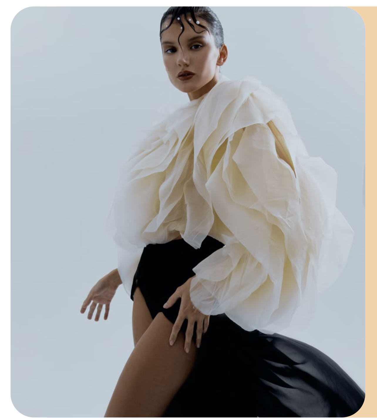 Screenshot 2023-04-11 at 11.02.25.png