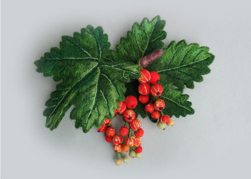 Screenshot 2023-04-20 at 09-15-37 Видеокурс по валянию Красная смородина.png