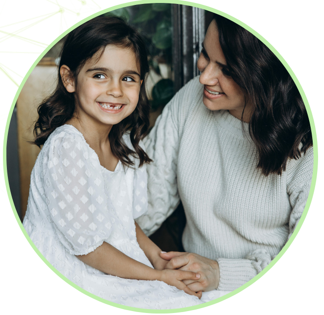 Screenshot 2023-04-30 at 12-31-05 Нейрогимнастика.png