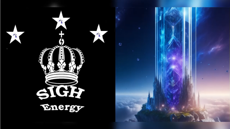 Screenshot 2023-07-03 at 10-50-39 Sigh Next.png