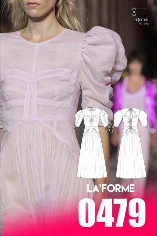 Screenshot 2023-07-15 at 14-11-36 Выкройка платья с V-образной линией декольте купить и скачать.png