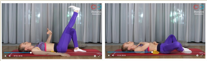 Screenshot 2023-07-21 at 10-00-07 «Здоровая спина и шея за 30 дней».png