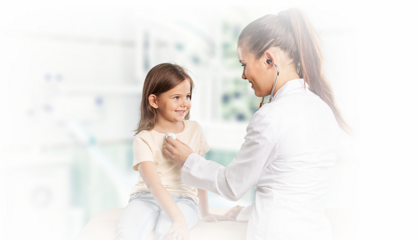 Screenshot 2023-07-22 at 21-53-55 Allergianet at Taplink.png