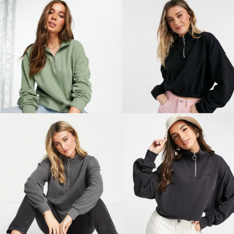 Screenshot 2023-08-01 at 20-02-35 https __course.foxmaman-sew.ru.png