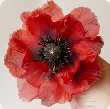 Screenshot 2023-08-16 at 13-29-37 Мастер - класс брошь.png