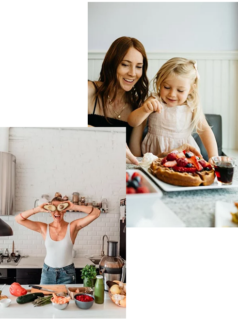 Screenshot 2023-09-06 at 13-30-57 КУЛИНАРНЫЙ КЛУБ LABFOOD.png