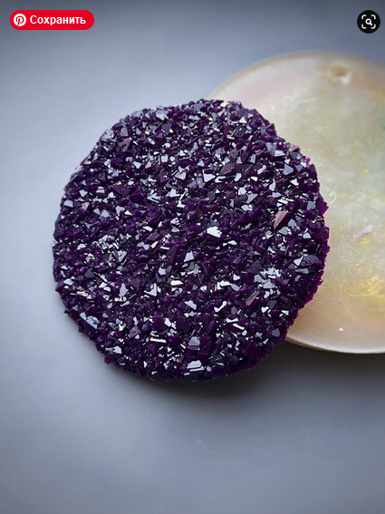 Screenshot 2023-09-11 at 15-14-26 Онлайн мастер-класс Кристаллические молды.png