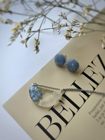 Screenshot 2023-09-11 at 15-14-32 Онлайн мастер-класс Кристаллические молды.png