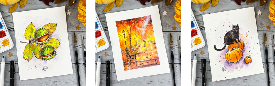 Screenshot 2023-09-30 at 23-15-05 Клуб Мечтай и рисуй.png