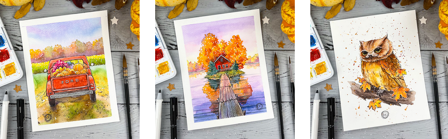 Screenshot 2023-09-30 at 23-15-12 Клуб Мечтай и рисуй.png