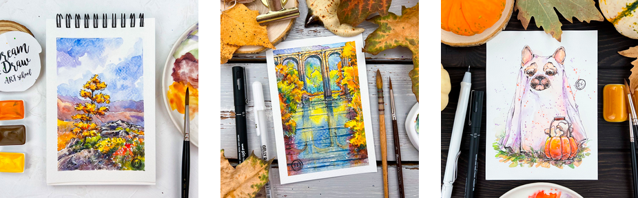 Screenshot 2023-09-30 at 23-15-24 Клуб Мечтай и рисуй.png