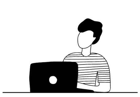 Screenshot 2023-10-03 at 09-52-55 Прокрастинация. Онлайн-интенсив Бориса Литвака.png