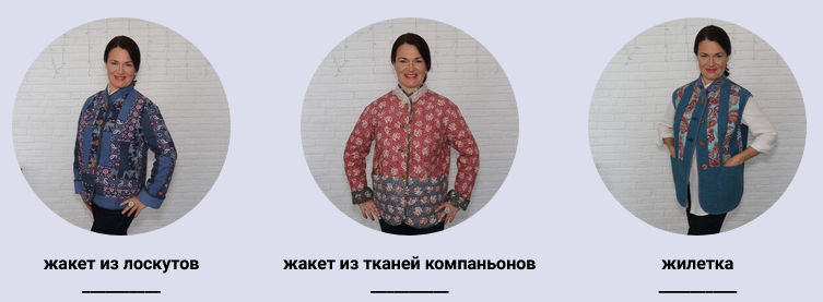 Screenshot 2023-10-09 at 18-47-22 https __diktantportnogo.getcourse.ru.png