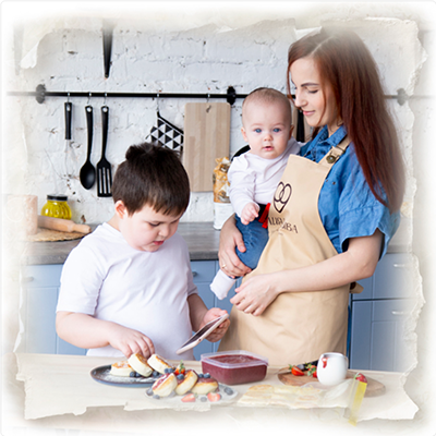 Screenshot 2023-10-17 at 15-20-14 Ya_glyva at Taplink.png