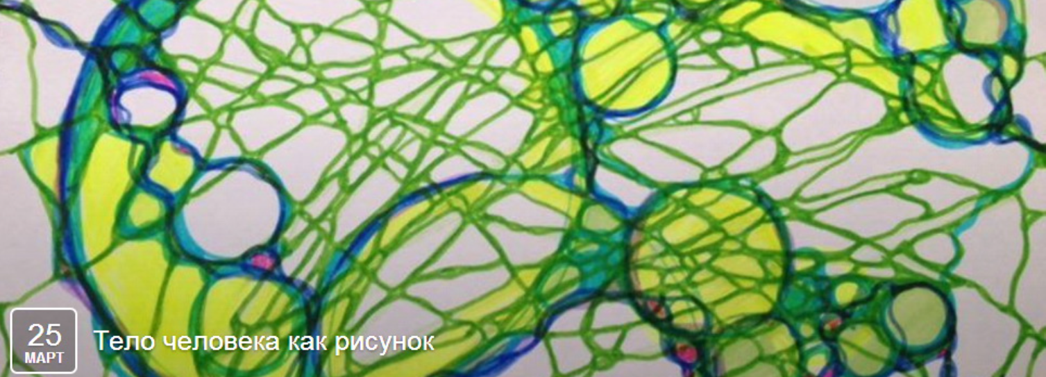 Screenshot 2023-10-22 204007.png