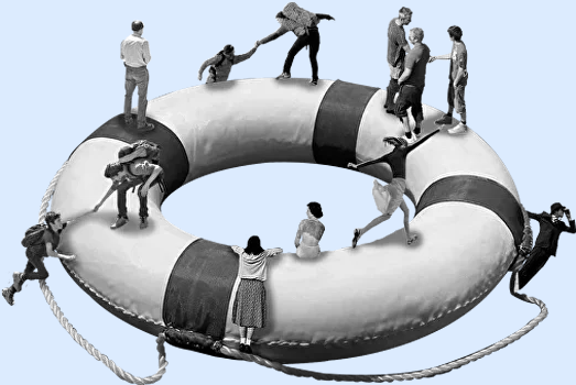 Screenshot 2023-10-27 at 14-58-45 Клуб Аглаи Датешидзе «Спасение утопающих».png