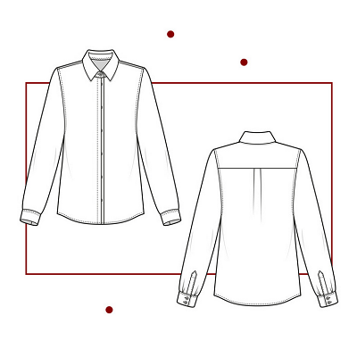 Screenshot 2023-11-15 at 09-30-50 МК Блуза.png