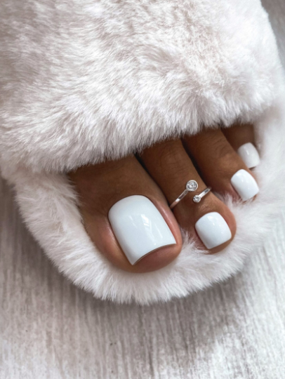 Screenshot - 2023-11-21T134331.137.png