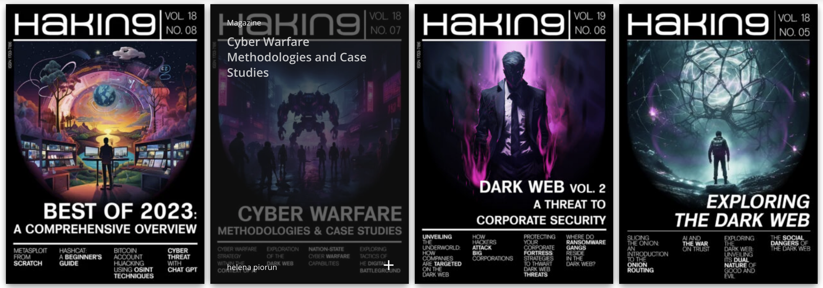 Screenshot 2023-12-23 at 13.36.17.png