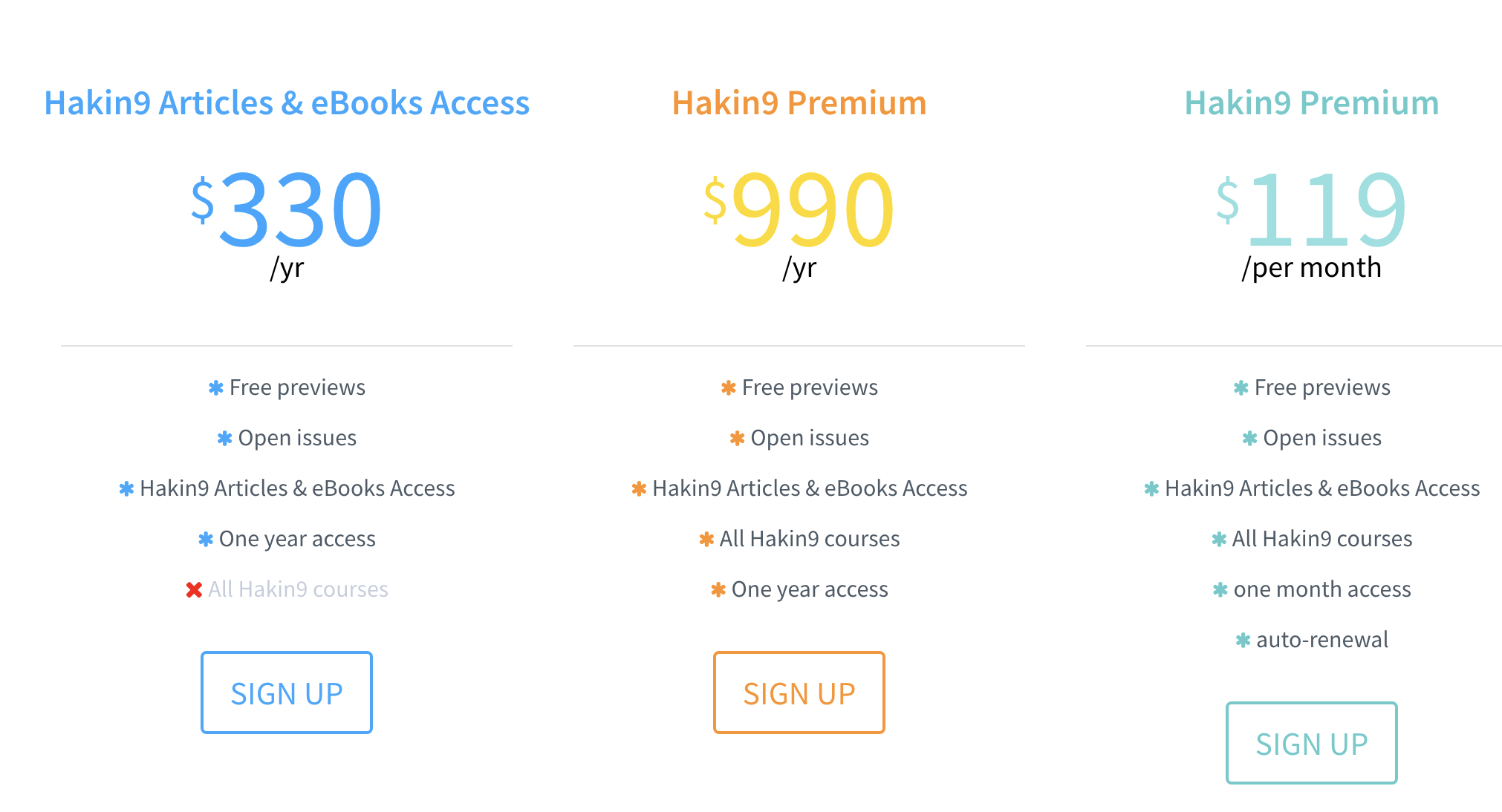 Screenshot 2023-12-23 at 13.42.22.png