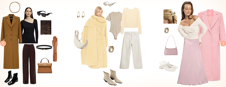 Screenshot 2024-03-11 at 09-00-39 Гайд Стильный гардероб на весну.png