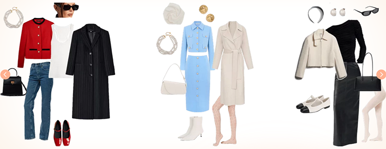 Screenshot 2024-03-11 at 09-00-42 Гайд Стильный гардероб на весну.png