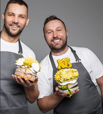 Screenshot 2024-03-29 at 14-21-33 Вебинары.png