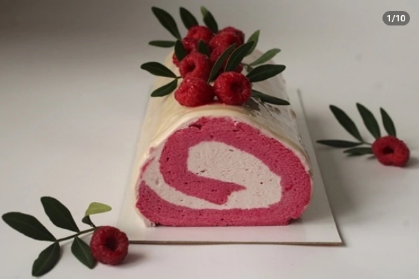 Screenshot 2025-02-23 at 21-10-20 Olesya_alya_tortik.png